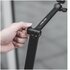 PGYTECH CapLock MantisPod Z
