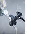 PGYTECH CapLock Rearview Mirror Mount