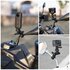 PGYTECH CapLock Rearview Mirror Mount