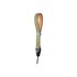 PGYTECH Cinturino da polso con sgancio rapido - Verde