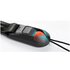 PGYTECH Connettori SLIM sgancio rapido per tracolla con occhielli