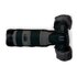 PGYTECH Copertura antipioggia per obiettivo fino 150-450mm
