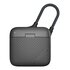 PGYTECH CreateMate High-Speed Mini Lettore di schede & Case Classic Black