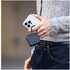 PGYTECH CreateMate High-Speed Mini Lettore di schede & Case Classic Black