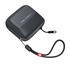 PGYTECH Custodia Nera per fotocamera sportiva