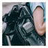 PGYTECH Custodia Nera per fotocamera sportiva