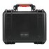 PGYTECH Custodia rigida per DJI Avata 2