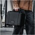 PGYTECH Custodia rigida per DJI Avata 2