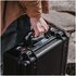 PGYTECH Custodia rigida per DJI Avata 2