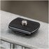 PGYTECH Damping Head Quick Release Plate