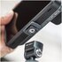 PGYTECH Damping Head Quick Release Plate