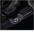 PGYTECH Damping Head Quick Release Plate
