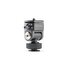 PGYTECH Damping Head Quick Release Plate