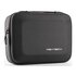 PGYTECH Carrying Case per DJI AVATA 2