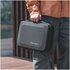 PGYTECH Carrying Case per DJI AVATA 2