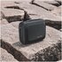 PGYTECH Carrying Case per DJI AVATA 2