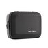 PGYTECH Custodia da trasporto per DJI RS 3