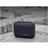 PGYTECH Custodia da trasporto per DJI RS 3
