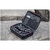 PGYTECH Custodia da trasporto per DJI RS 3