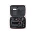 PGYTECH Custodia da trasporto per DJI RS 3