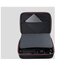 PGYTECH Custodia da trasporto per DJI RS 3