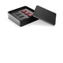 PGYTECH Filtri Combo 3-Pack PRO per DJI Osmo Pocket