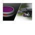PGYTECH Filtri Combo 4pz Pro ND/PL per DJI Mavic 2 Zoom