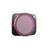 PGYTECH Filtro Air 2S VND (da 2 a 5 stop)