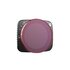 PGYTECH Filtro Air 2S VND (da 6 a 9 stop)
