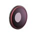 PGYTECH Filtro CPL per ACTION 3