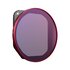PGYTECH Filtro Mavic 3 VND (da 6 a 9 stop)