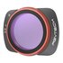PGYTECH Filtro ND variabile per DJI Osmo Pocket 3 (6-9 stop)