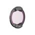 PGYTECH Filtro UV per Avata