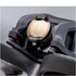 PGYTECH Filtro UV per Avata