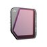 PGYTECH Filtro UV per Mavic 3
