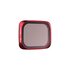 PGYTECH Filtro UV
