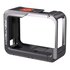 PGYTECH Gabbia per GoPro Hero12
