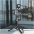 PGYTECH Gabbia per GoPro Hero12
