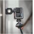 PGYTECH Gabbia per GoPro Hero12