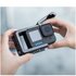 PGYTECH Gabbia per GoPro Hero12