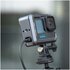 PGYTECH Gabbia per GoPro Hero12