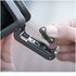 PGYTECH Gabbia per GoPro Hero12