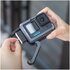 PGYTECH Gabbia per GoPro Hero12