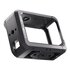 PGYTECH Gabbia per GoPro Hero12