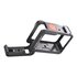PGYTECH Gabbia per GoPro Hero12