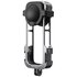 PGYTECH Gabbia per Insta360 X4