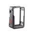 PGYTECH Gabbia per Osmo Action 3/4