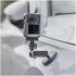 PGYTECH Gabbia per Osmo Action 3/4