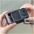 PGYTECH Gabbia per Osmo Action 3/4