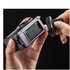 PGYTECH Gabbia per Osmo Action 3/4